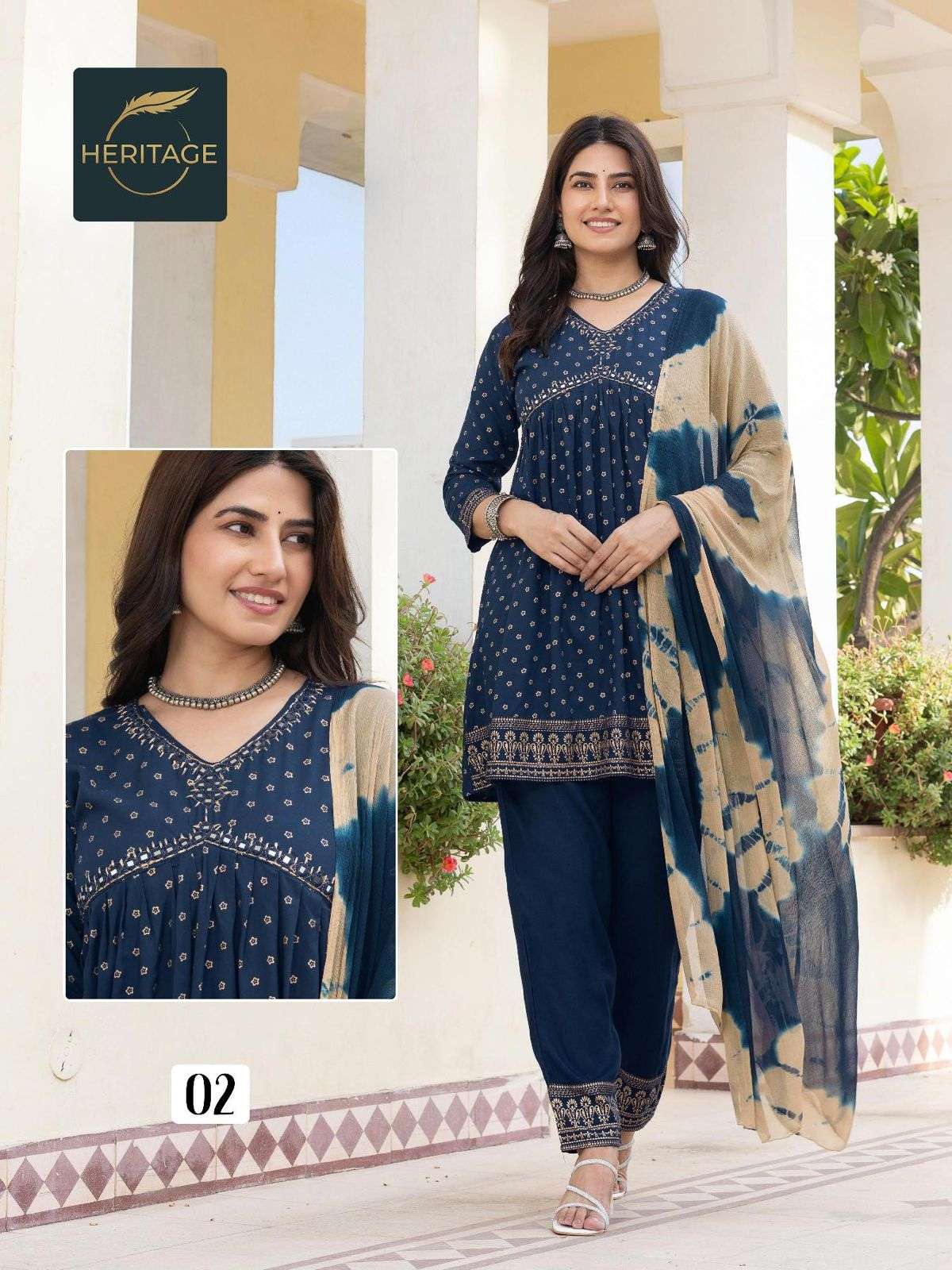 Ananya-Heritage-Asliwholesale- (3)